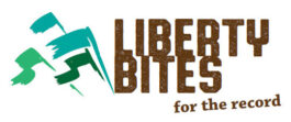 LibertyBites